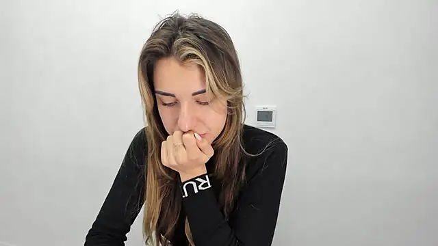 Summmmersky online show from January 25, 8:21 am