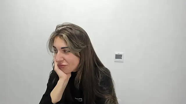 Summmmersky online show from January 27, 3:18 pm