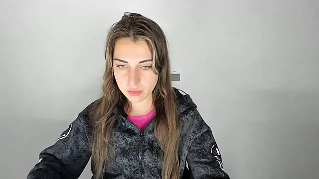 Summmmersky online show from January 28, 4:30 pm