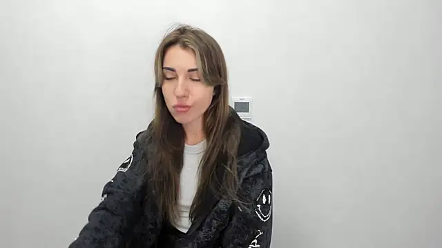 Summmmersky online show from January 29, 9:12 am