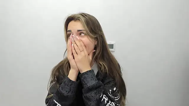 Summmmersky online show from January 31, 4:48 pm