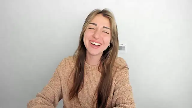 Summmmersky online show from February 7, 9:05 am