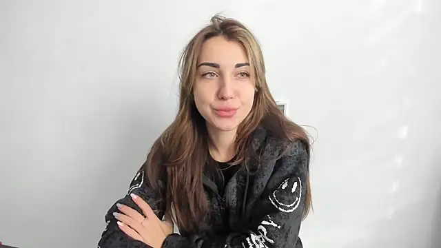 Summmmersky online show from February 9, 7:38 am