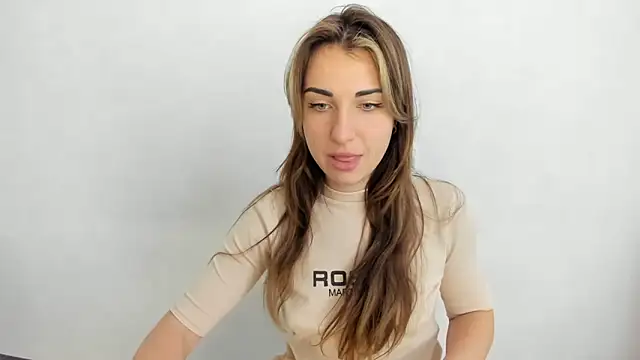 Summmmersky online show from February 10, 11:57 am