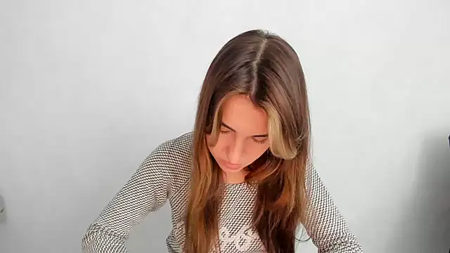 Summmmersky online show from February 11, 12:16 pm