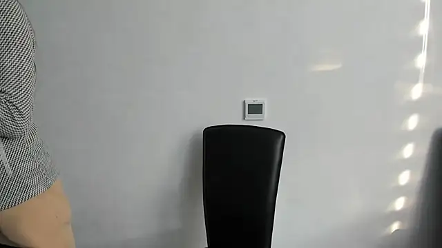 Summmmersky online show from February 13, 7:56 am