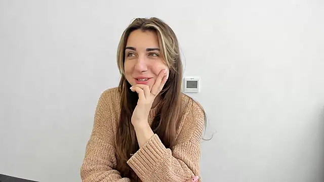 Summmmersky online show from February 17, 6:53 am