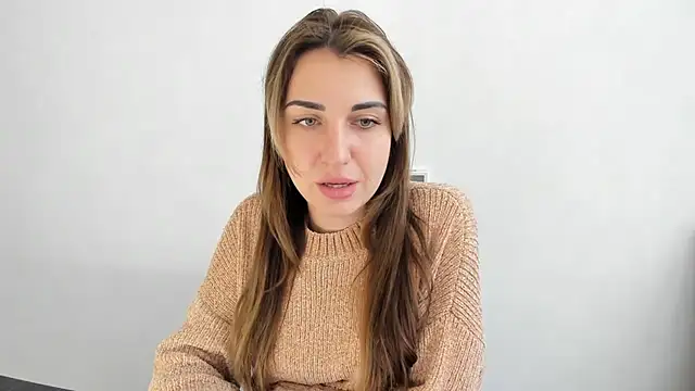 Summmmersky online show from February 17, 9:56 am