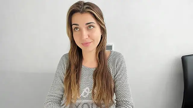 Summmmersky online show from February 22, 11:35 am