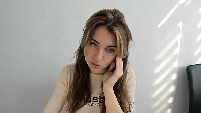 Summmmersky online show from February 23, 7:55 am