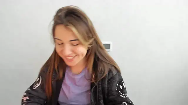 Summmmersky online show from February 28, 12:20 pm