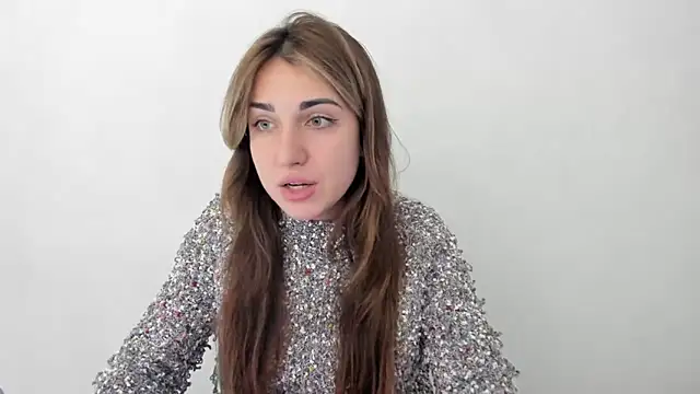 Summmmersky online show from March 1, 5:38 pm