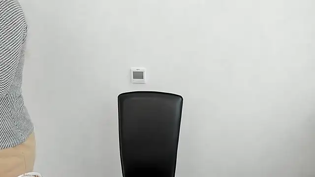 Summmmersky online show from March 2, 7:21 am