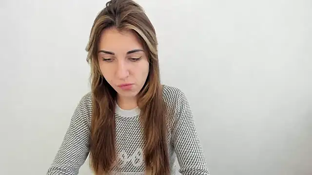 Summmmersky online show from March 2, 2:32 pm