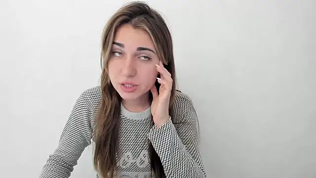 Summmmersky online show from March 2, 5:47 pm