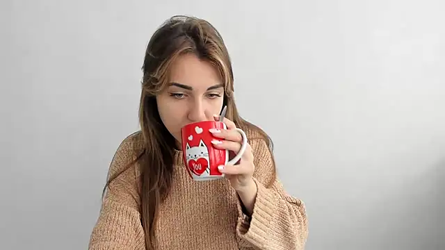 Summmmersky online show from March 3, 10:06 am