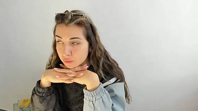 Summmmersky online show from March 7, 8:34 am