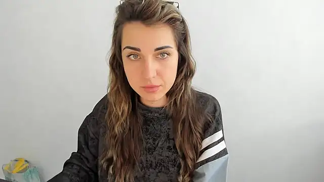 Summmmersky online show from March 7, 11:40 am