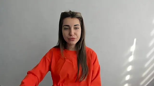 Summmmersky online show from March 9, 8:07 am