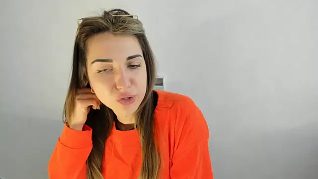 Summmmersky online show from March 9, 2:21 pm