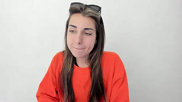 Summmmersky online show from March 9, 5:28 pm