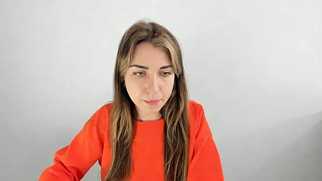 Summmmersky online show from March 10, 10:37 am