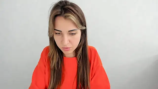 Summmmersky online show from March 10, 1:43 pm