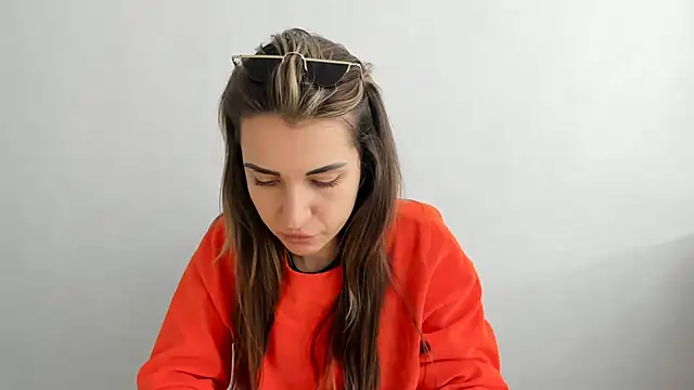 Summmmersky online show from March 11, 11:55 am