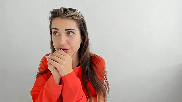 Summmmersky online show from March 11, 3:02 pm