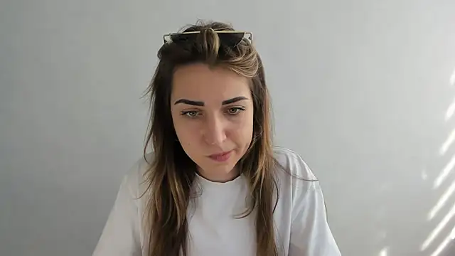 Summmmersky online show from March 14, 8:10 am