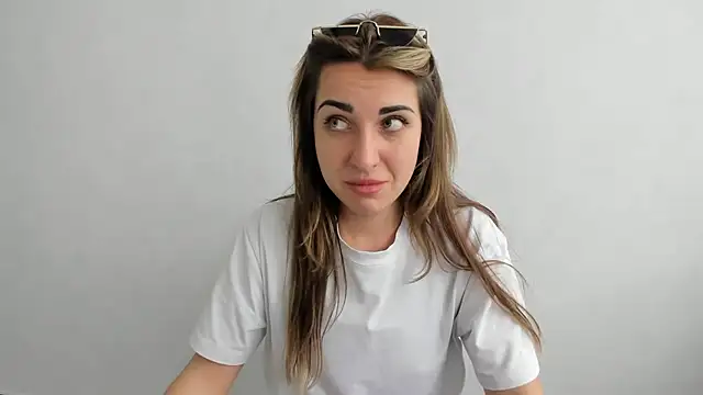 Summmmersky online show from March 14, 2:19 pm