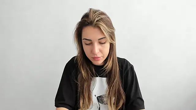 Summmmersky online show from March 15, 9:30 am