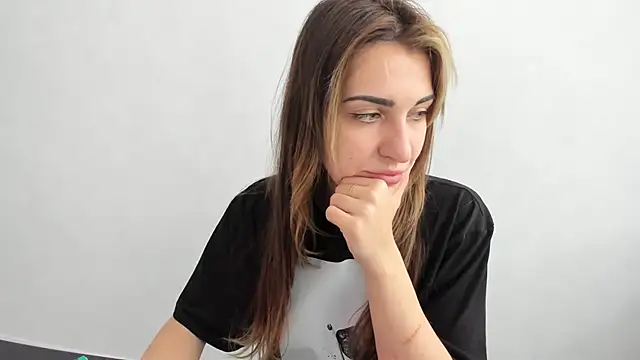 Summmmersky online show from March 15, 1:40 pm