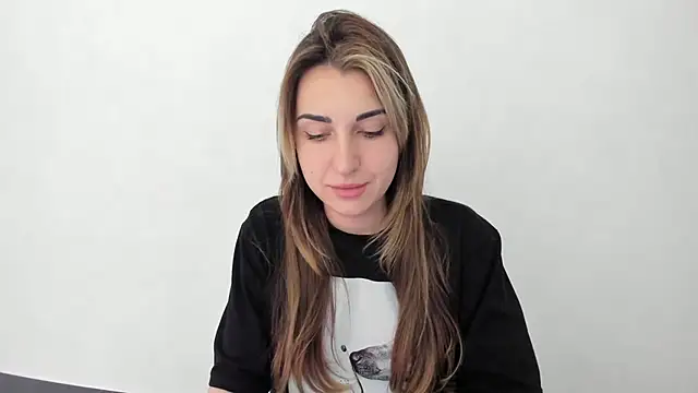 Summmmersky online show from March 15, 4:43 pm