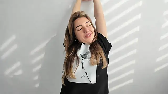 Summmmersky online show from March 16, 6:42 am