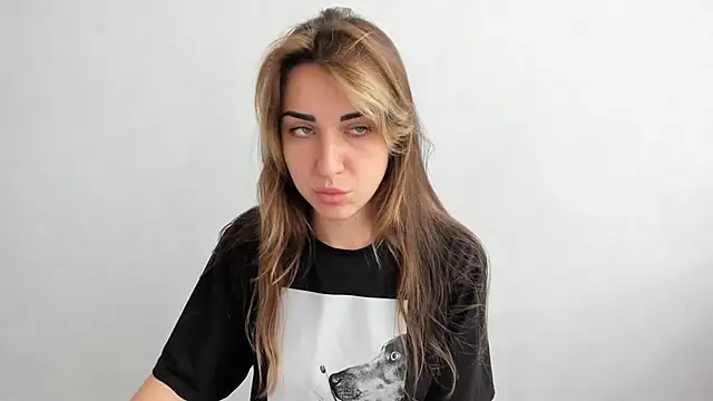 Summmmersky online show from March 16, 10:22 am