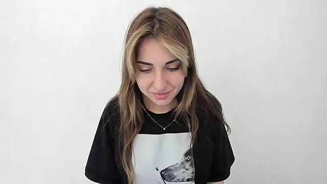 Summmmersky online show from March 16, 4:45 pm