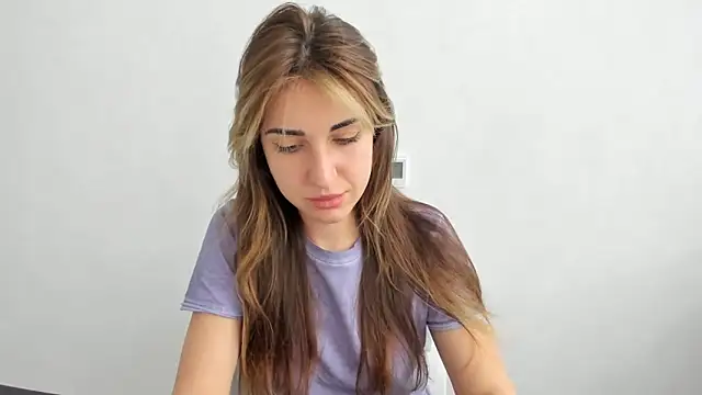 Summmmersky online show from March 17, 1:29 pm