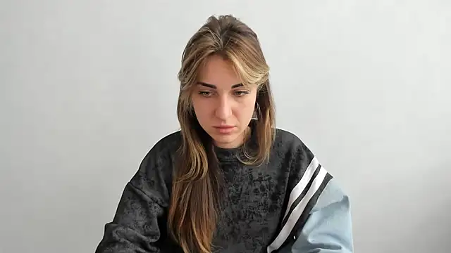 Summmmersky online show from March 19, 12:12 pm