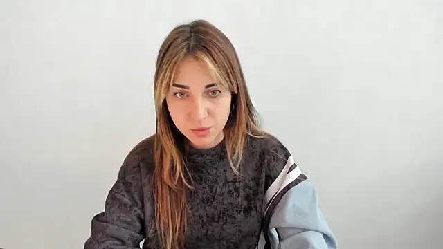 Summmmersky online show from March 19, 3:19 pm