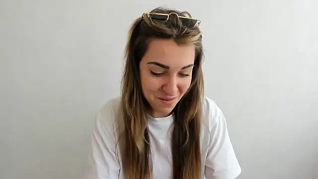 Summmmersky online show from March 21, 8:39 am