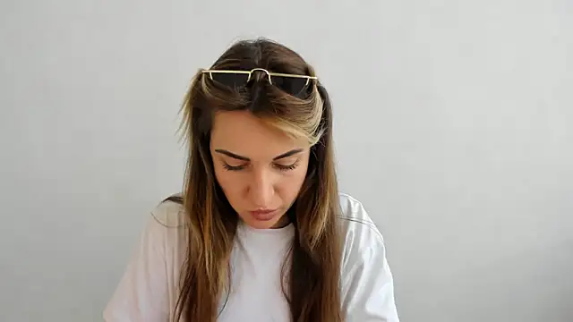 Summmmersky online show from March 21, 12:06 pm