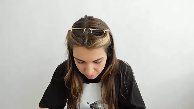 Summmmersky online show from March 22, 8:51 am