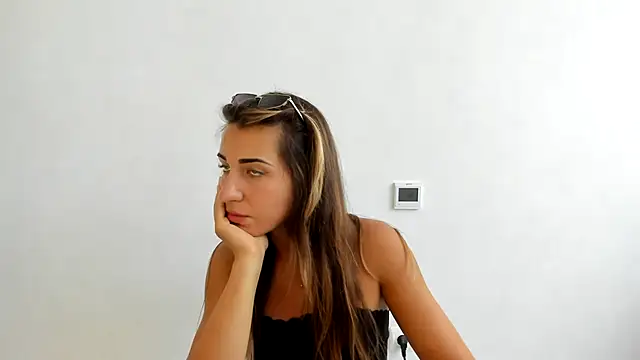 Summmmersky online show from September 21, 10:50 am