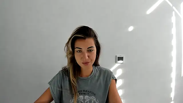 Summmmersky online show from September 23, 7:00 am