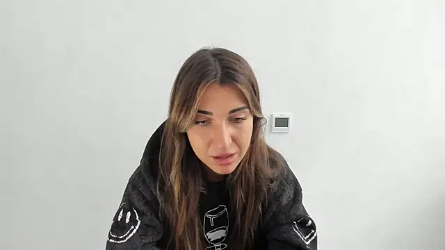 Summmmersky online show from October 2, 8:43 am