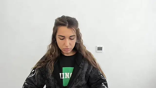 Summmmersky online show from October 7, 7:38 am