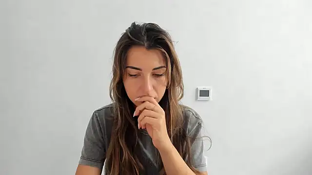 Summmmersky online show from October 11, 8:35 am