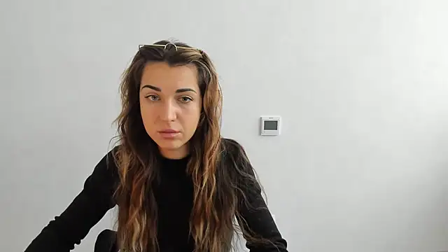 Summmmersky online show from October 23, 7:51 am