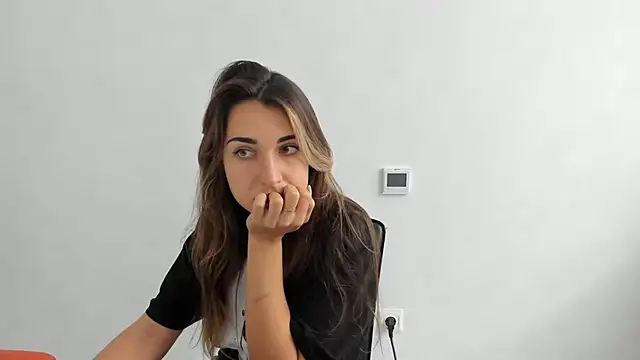 Summmmersky online show from October 27, 8:51 am